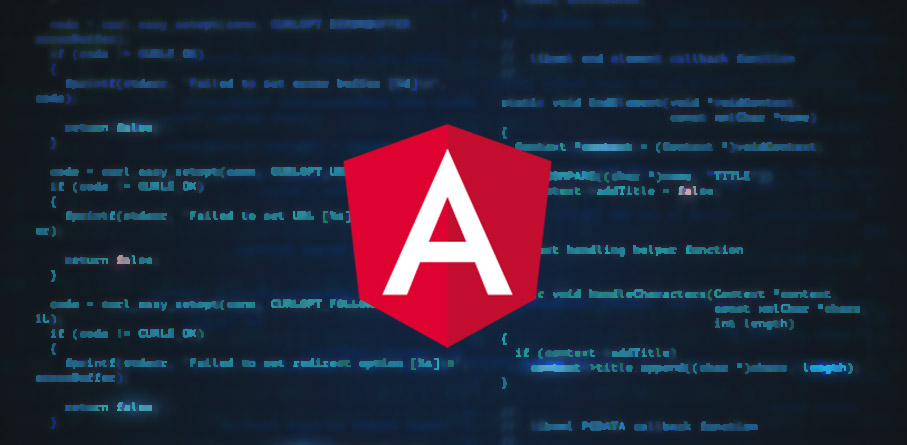 Angular